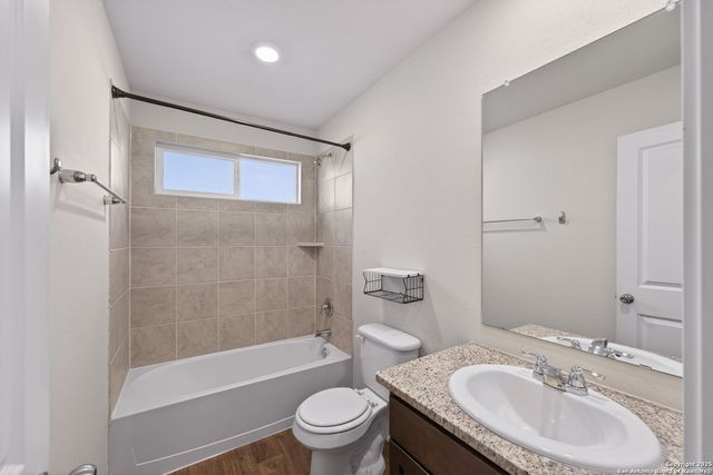 6619 Legato Curve, San Antonio, TX 78252