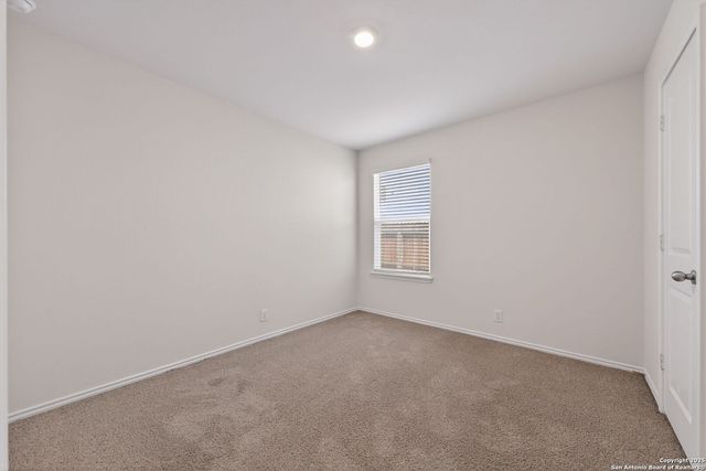 6619 Legato Curve, San Antonio, TX 78252