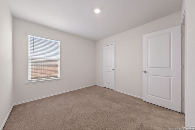 6619 Legato Curve, San Antonio, TX 78252