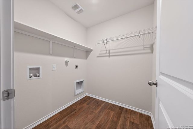 6619 Legato Curve, San Antonio, TX 78252