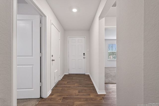 6619 Legato Curve, San Antonio, TX 78252