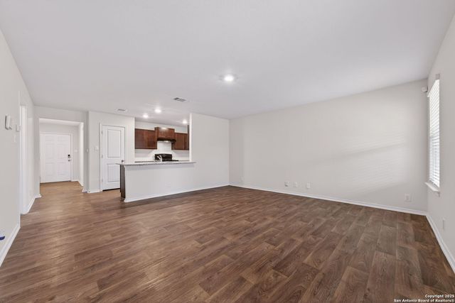 6619 Legato Curve, San Antonio, TX 78252