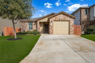 6619 Legato Curve, San Antonio, TX 78252
