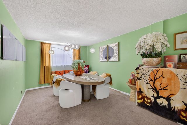 500 Executive Center Drive 3f, West Palm Beach, FL 33401