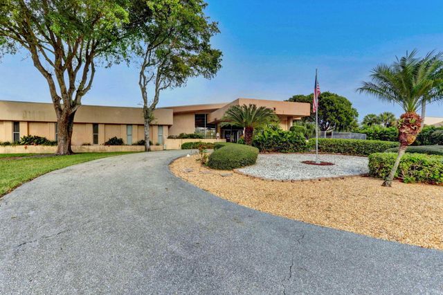 500 Executive Center Drive 3f, West Palm Beach, FL 33401