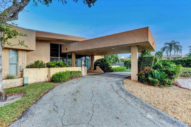 500 Executive Center Drive 3f, West Palm Beach, FL 33401