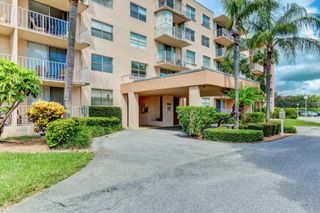 500 Executive Center Drive 3f, West Palm Beach, FL 33401