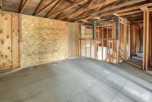 1546 E 700 S, Clearfield, UT 84015