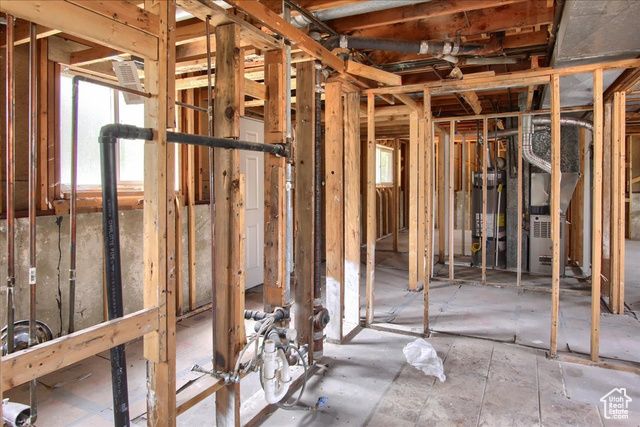 1546 E 700 S, Clearfield, UT 84015