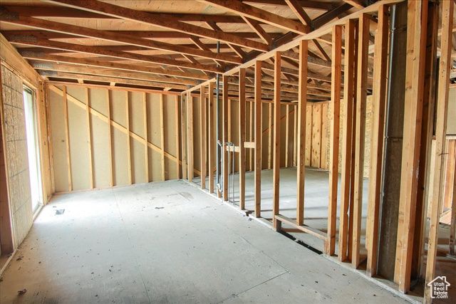 1546 E 700 S, Clearfield, UT 84015