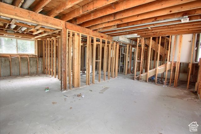 1546 E 700 S, Clearfield, UT 84015
