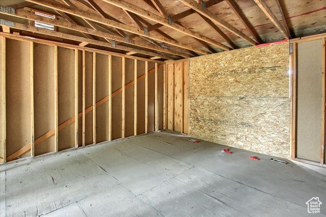 1546 E 700 S, Clearfield, UT 84015