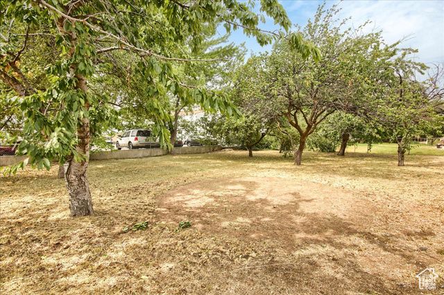 1546 E 700 S, Clearfield, UT 84015