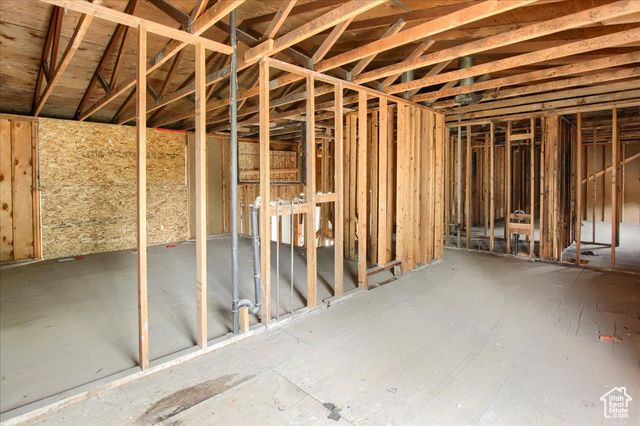 1546 E 700 S, Clearfield, UT 84015