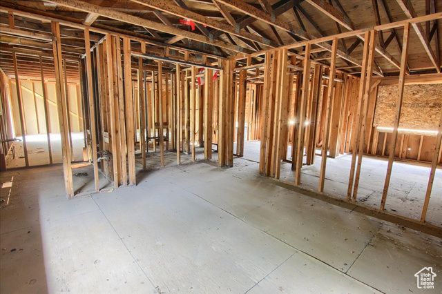 1546 E 700 S, Clearfield, UT 84015