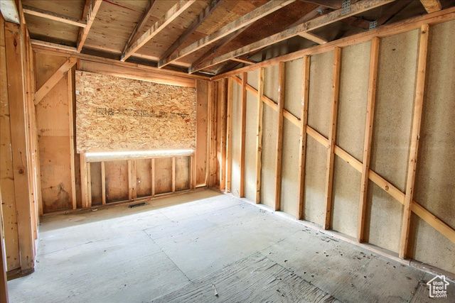 1546 E 700 S, Clearfield, UT 84015