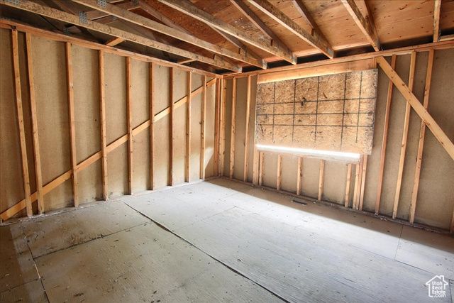 1546 E 700 S, Clearfield, UT 84015