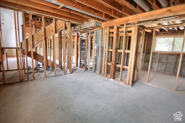 1546 E 700 S, Clearfield, UT 84015