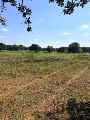 5908 County Road 608, Burleson, TX 76028