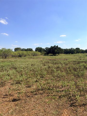 5908 County Road 608, Burleson, TX 76028