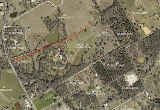5908 County Road 608, Burleson, TX 76028