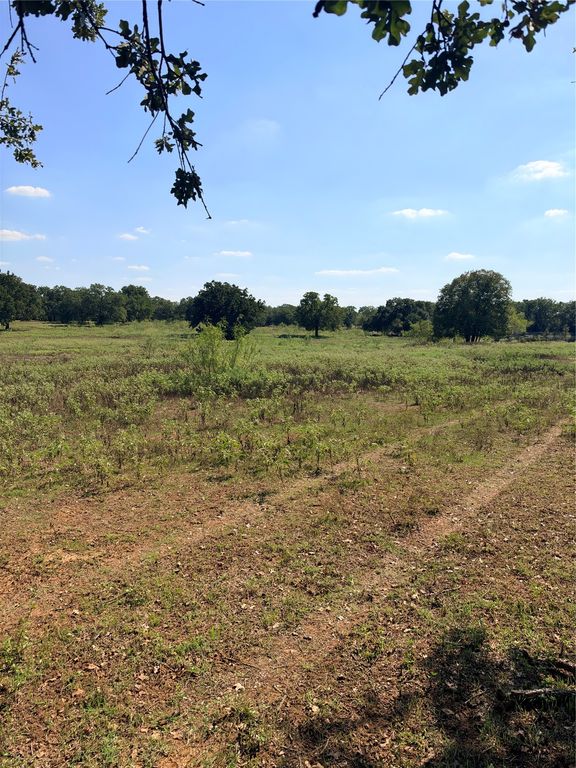 5908 County Road 608, Burleson, TX 76028 — photo 4
