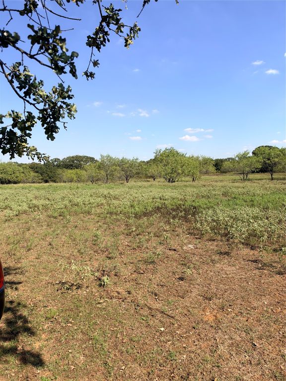 5908 County Road 608, Burleson, TX 76028 — photo 5