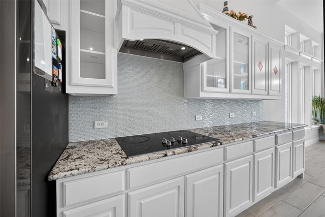 2801 Augustus Way, Mansfield, TX 76063
