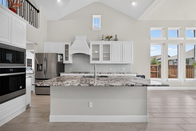 2801 Augustus Way, Mansfield, TX 76063