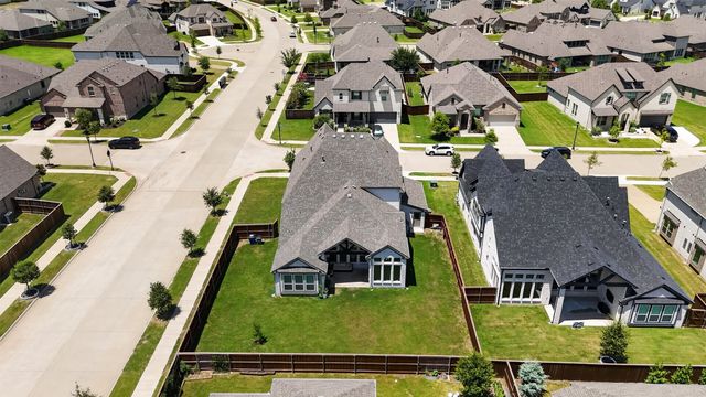 2801 Augustus Way, Mansfield, TX 76063