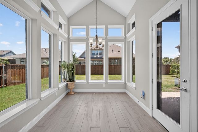 2801 Augustus Way, Mansfield, TX 76063