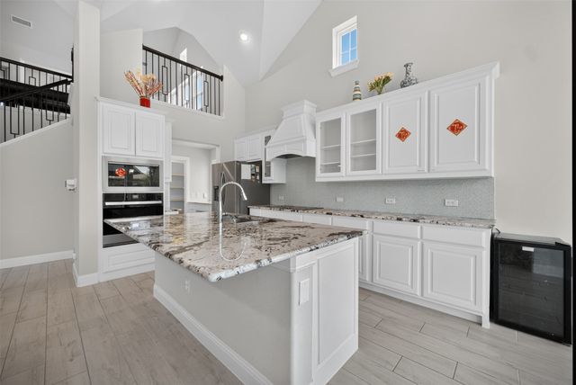 2801 Augustus Way, Mansfield, TX 76063
