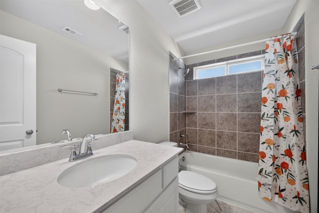 2801 Augustus Way, Mansfield, TX 76063