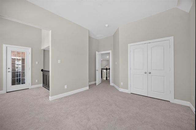 2801 Augustus Way, Mansfield, TX 76063