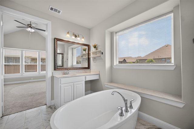 2801 Augustus Way, Mansfield, TX 76063