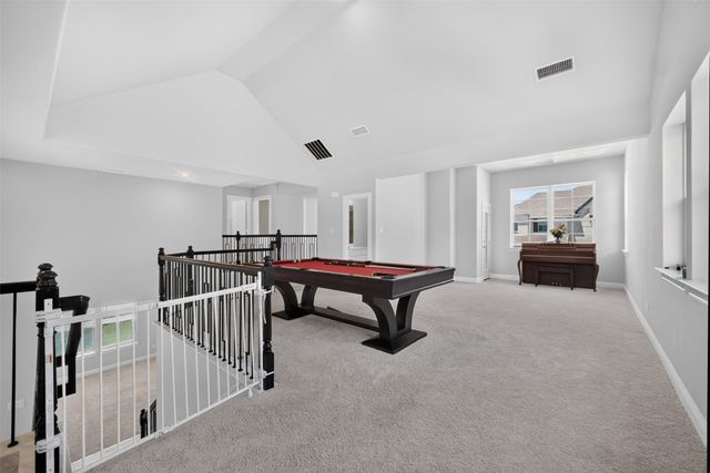 2801 Augustus Way, Mansfield, TX 76063