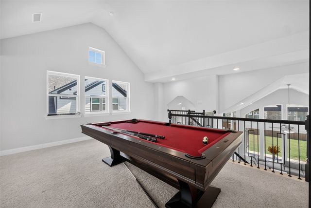 2801 Augustus Way, Mansfield, TX 76063