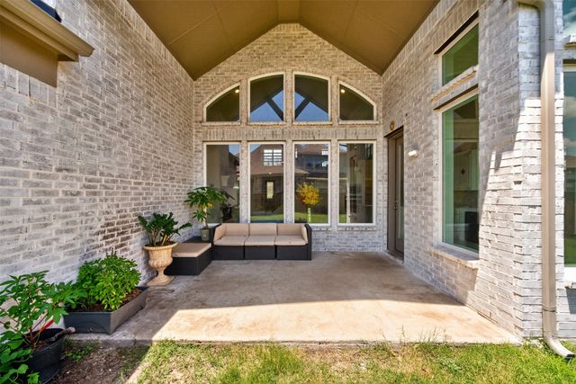 2801 Augustus Way, Mansfield, TX 76063