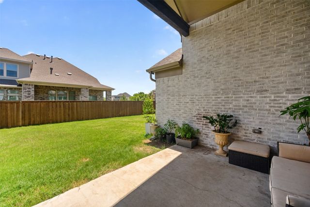 2801 Augustus Way, Mansfield, TX 76063