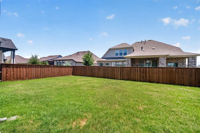 2801 Augustus Way, Mansfield, TX 76063