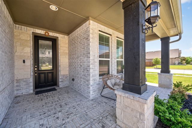 2801 Augustus Way, Mansfield, TX 76063