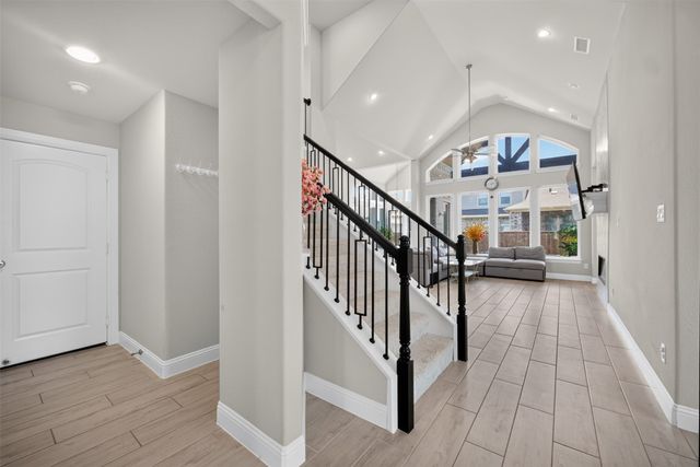 2801 Augustus Way, Mansfield, TX 76063