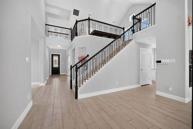 2801 Augustus Way, Mansfield, TX 76063