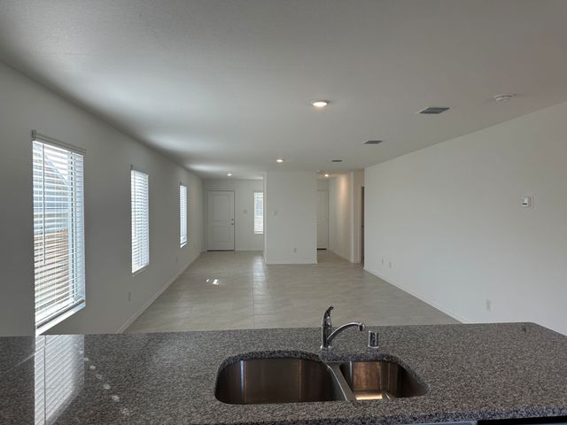 9824 Trusler Road, Fort Worth, TX 76179