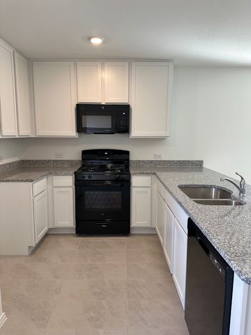 9824 Trusler Road, Fort Worth, TX 76179