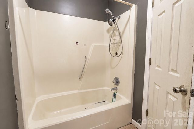 9289 Fisher Road, Rockwell, NC 28138