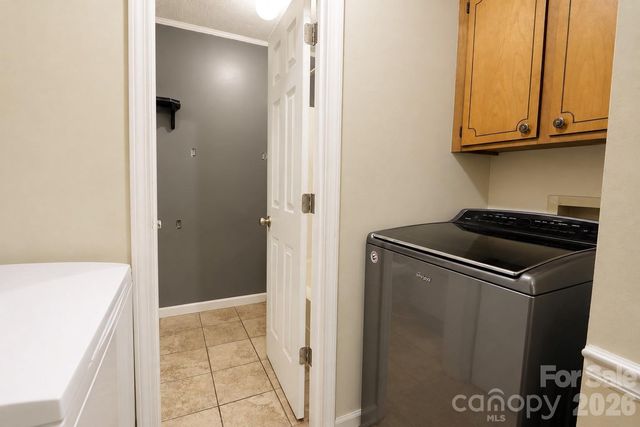 9289 Fisher Road, Rockwell, NC 28138