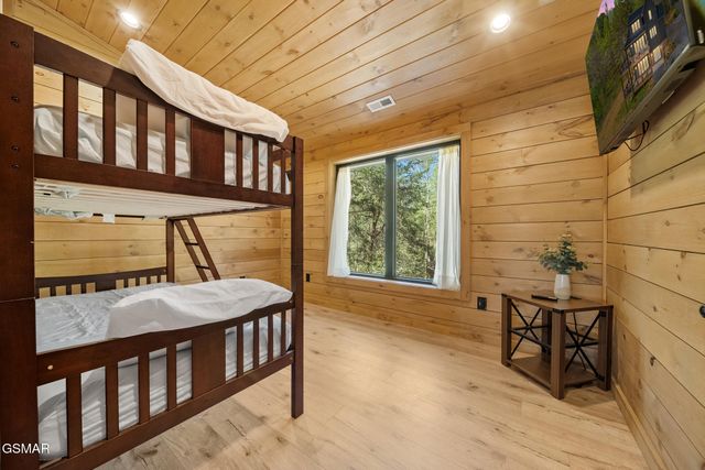 2669 Sulpher Springs Way, Sevierville, TN 37862