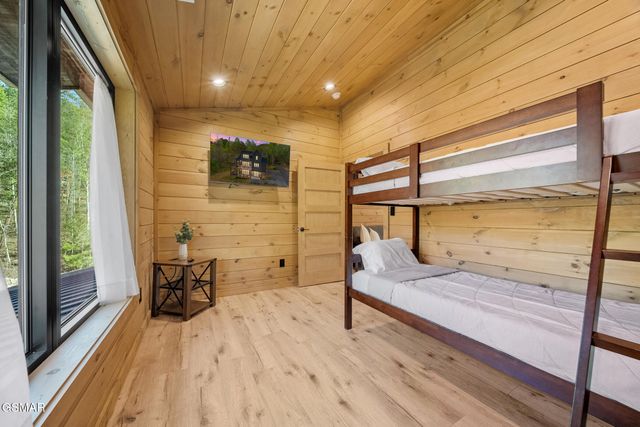 2669 Sulpher Springs Way, Sevierville, TN 37862