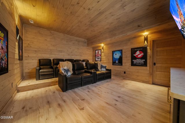 2669 Sulpher Springs Way, Sevierville, TN 37862